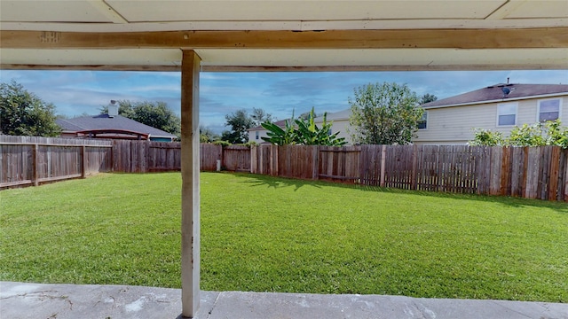 21366 Claretfield Ct, Humble, TX 77338 - photo 48