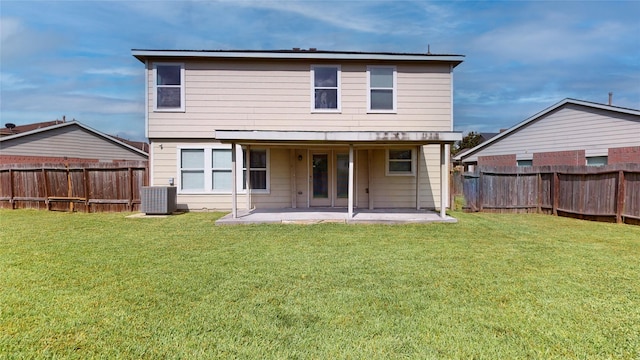 21366 Claretfield Ct, Humble, TX 77338 - photo 49