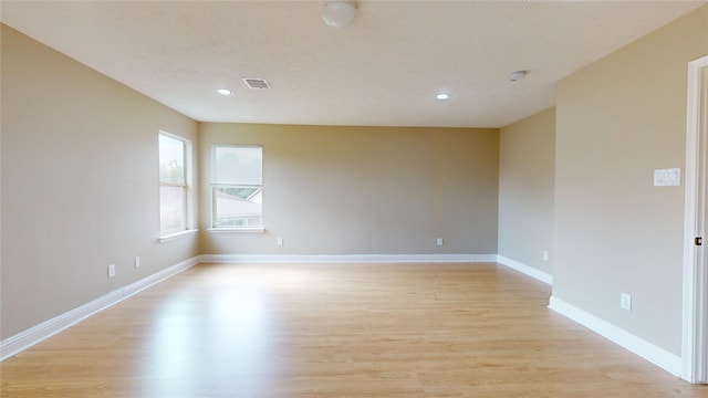 21366 Claretfield Ct, Humble, TX 77338 - photo 31