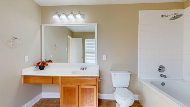 21366 Claretfield Ct, Humble, TX 77338 - photo 33