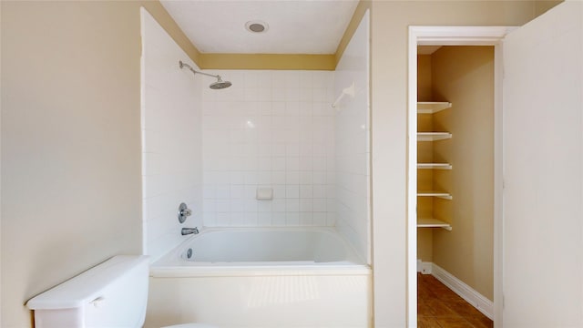 21366 Claretfield Ct, Humble, TX 77338 - photo 34