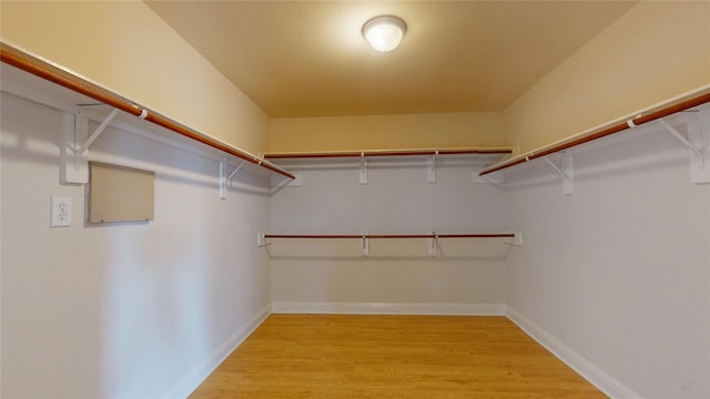21366 Claretfield Ct, Humble, TX 77338 - photo 32