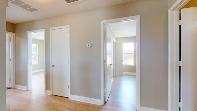 21366 Claretfield Ct, Humble, TX 77338 - photo 36