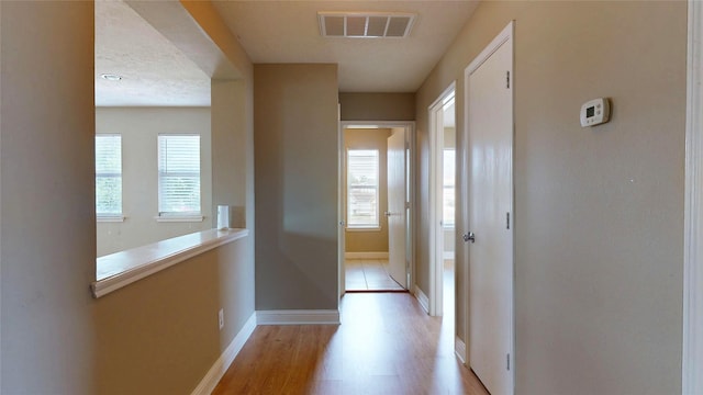 21366 Claretfield Ct, Humble, TX 77338 - photo 37