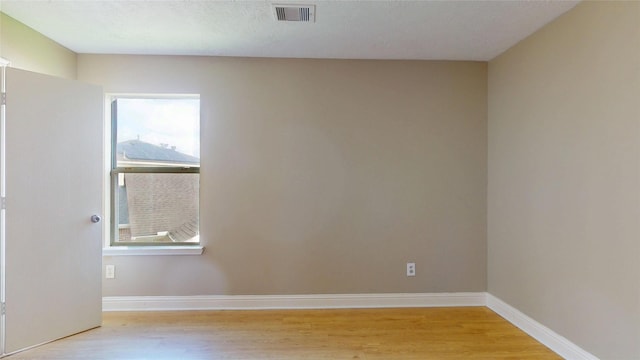 21366 Claretfield Ct, Humble, TX 77338 - photo 38