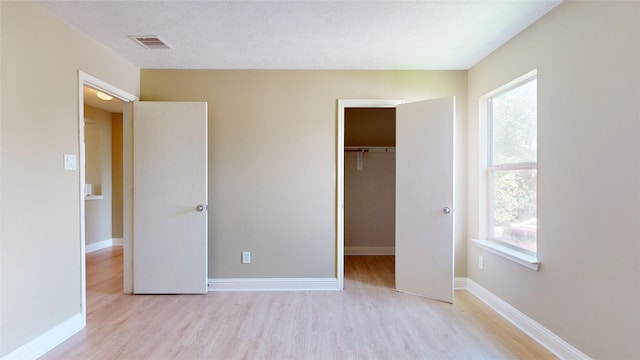 21366 Claretfield Ct, Humble, TX 77338 - photo 39