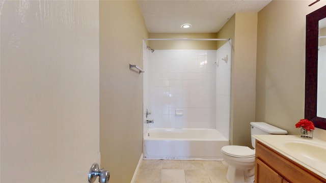 21366 Claretfield Ct, Humble, TX 77338 - photo 40