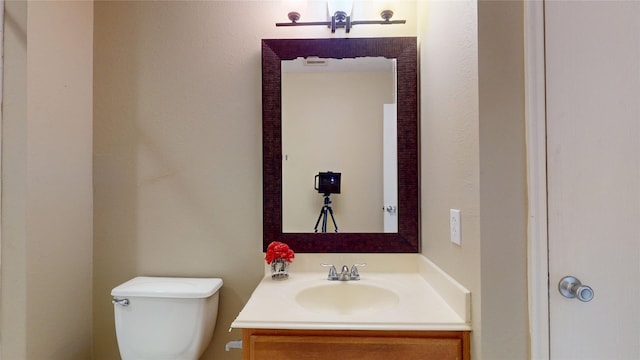 21366 Claretfield Ct, Humble, TX 77338 - photo 41