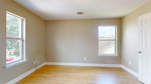 21366 Claretfield Ct, Humble, TX 77338 - photo 42