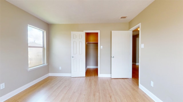 21366 Claretfield Ct, Humble, TX 77338 - photo 43