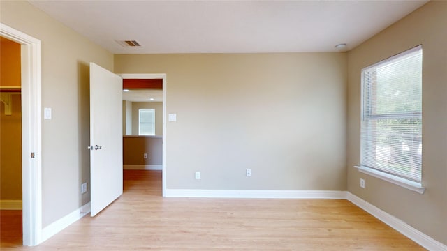 21366 Claretfield Ct, Humble, TX 77338 - photo 44