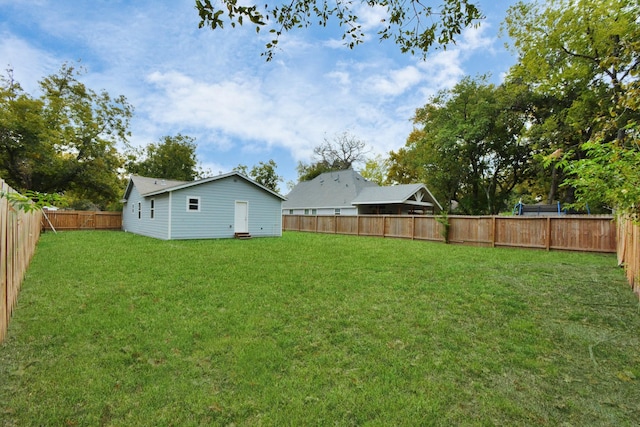 7429 Springdale St, Houston, TX 77028 - photo 2