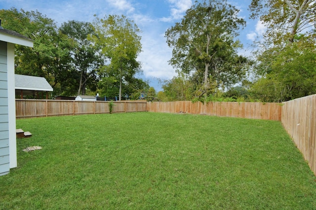 7429 Springdale St, Houston, TX 77028 - photo 3