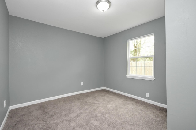 7429 Springdale St, Houston, TX 77028 - photo 8
