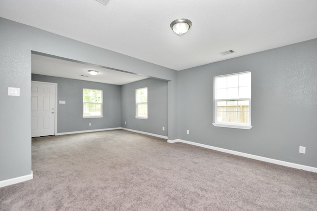 7429 Springdale St, Houston, TX 77028 - photo 15