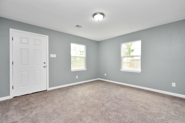 7429 Springdale St, Houston, TX 77028 - photo 16