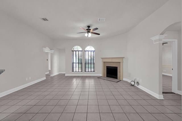 519 Joshua Lee Ln, Spring, TX 77386 - photo 10