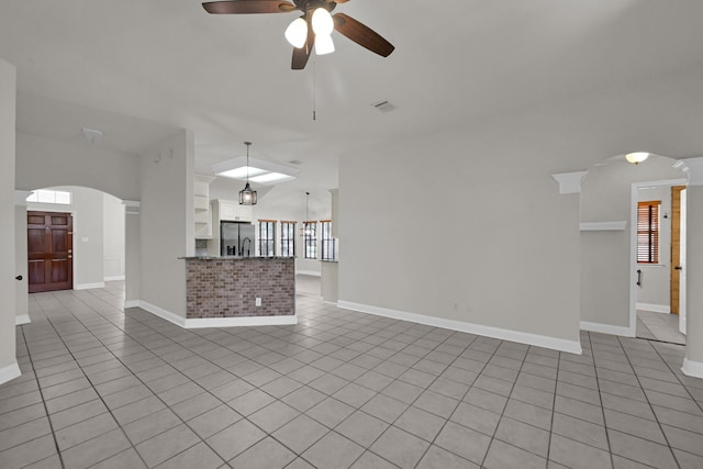 519 Joshua Lee Ln, Spring, TX 77386 - photo 11