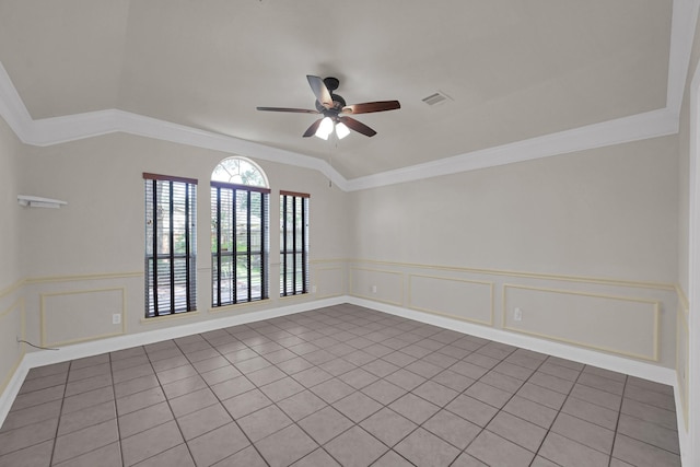 519 Joshua Lee Ln, Spring, TX 77386 - photo 12