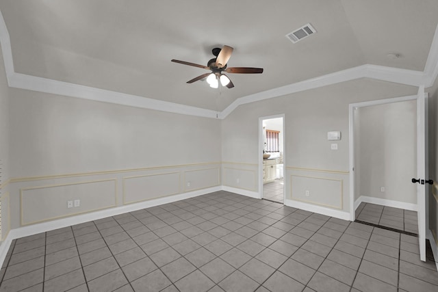 519 Joshua Lee Ln, Spring, TX 77386 - photo 13
