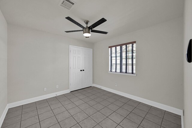 519 Joshua Lee Ln, Spring, TX 77386 - photo 16