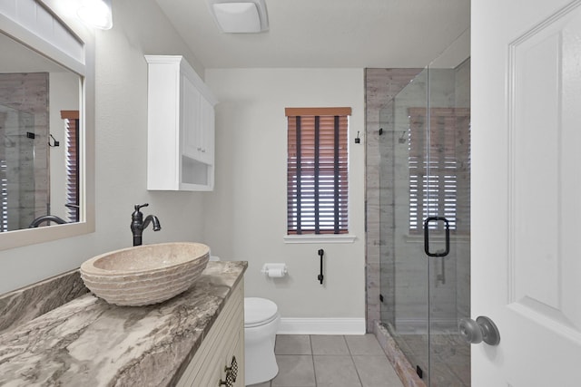 519 Joshua Lee Ln, Spring, TX 77386 - photo 18