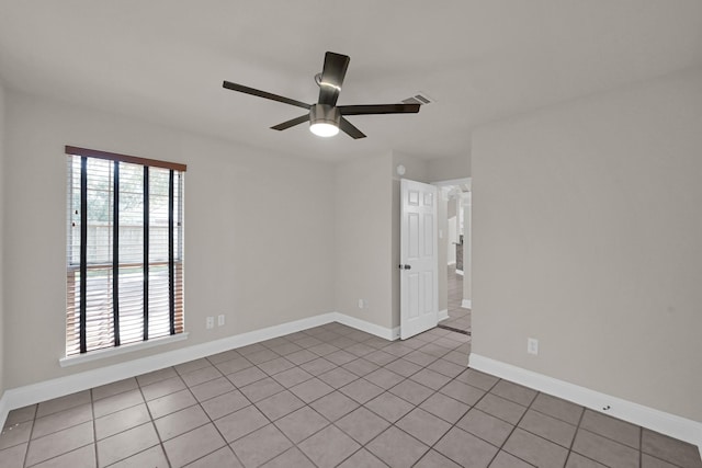 519 Joshua Lee Ln, Spring, TX 77386 - photo 19