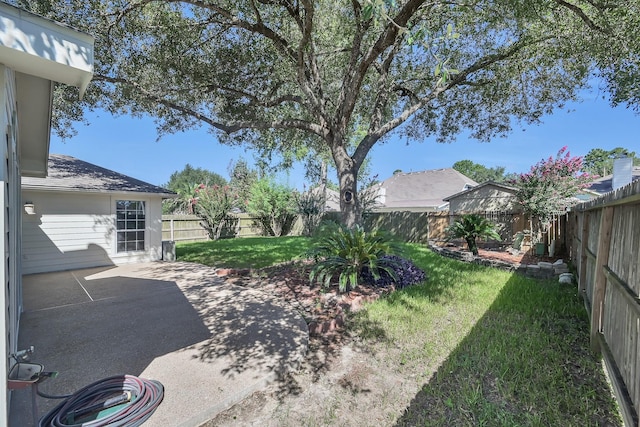 519 Joshua Lee Ln, Spring, TX 77386 - photo 22