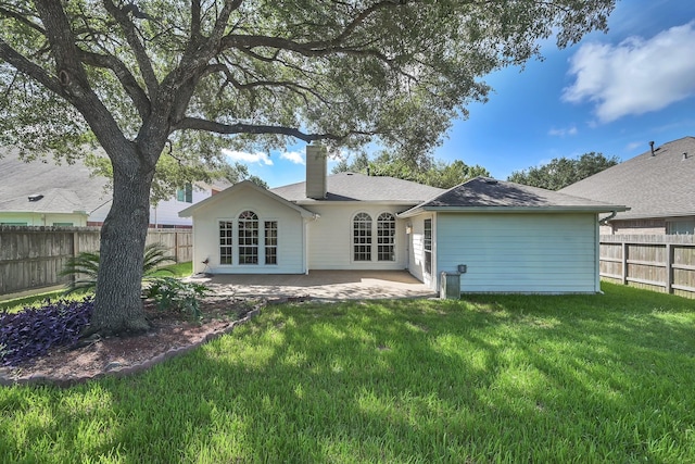 519 Joshua Lee Ln, Spring, TX 77386 - photo 23