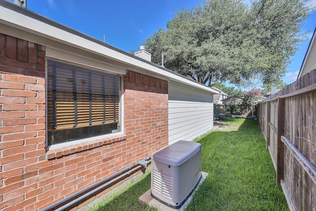 519 Joshua Lee Ln, Spring, TX 77386 - photo 24