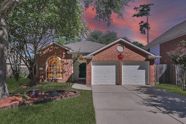 519 Joshua Lee Ln, Spring, TX 77386 - photo 1