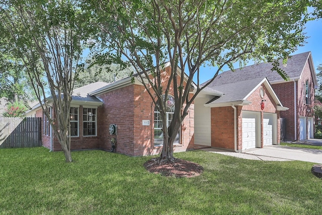 519 Joshua Lee Ln, Spring, TX 77386 - photo 3