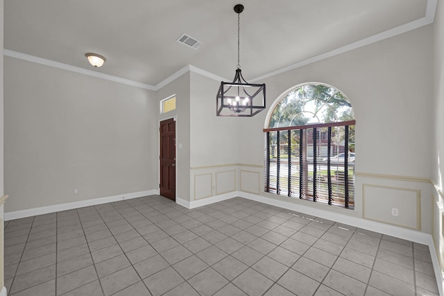 519 Joshua Lee Ln, Spring, TX 77386 - photo 5