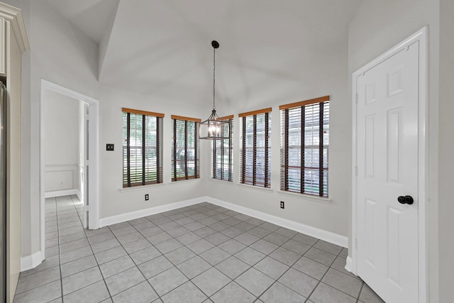 519 Joshua Lee Ln, Spring, TX 77386 - photo 6