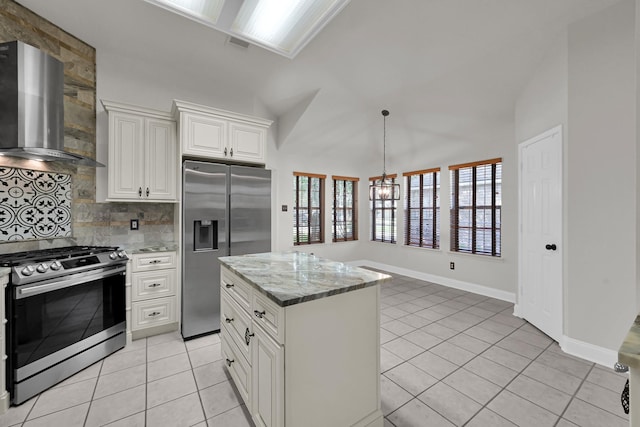 519 Joshua Lee Ln, Spring, TX 77386 - photo 8