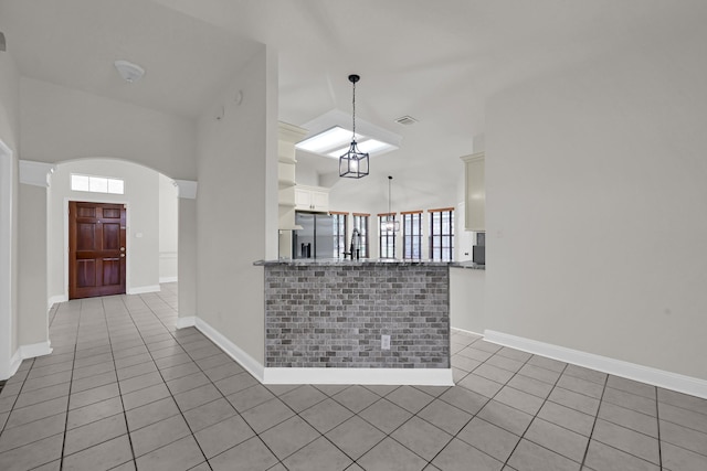 519 Joshua Lee Ln, Spring, TX 77386 - photo 9