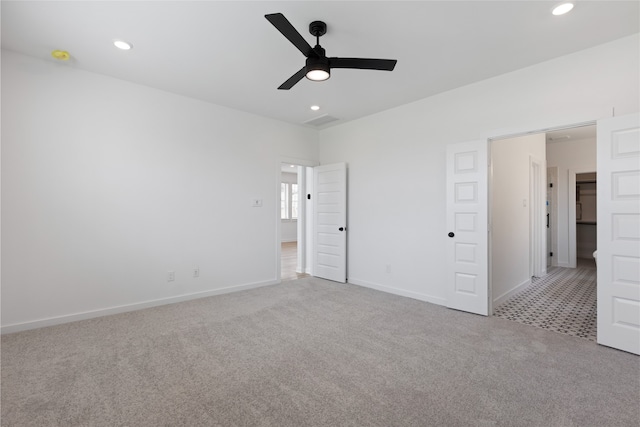 431 Kendall Crest Dr, Alvin, TX 77511 - photo 16