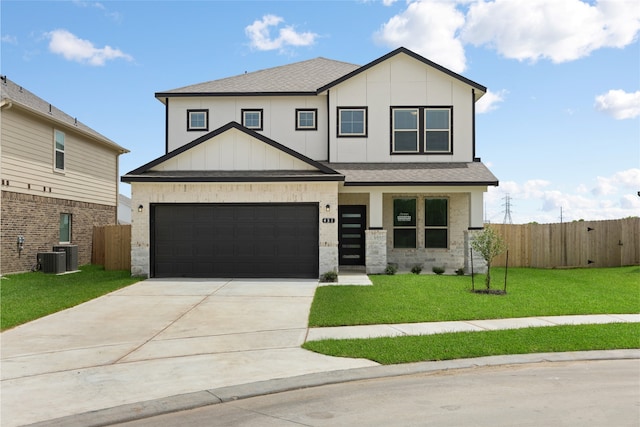 431 Kendall Crest Dr, Alvin, TX 77511 - photo 1