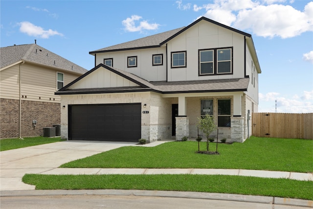431 Kendall Crest Dr, Alvin, TX 77511 - photo 2