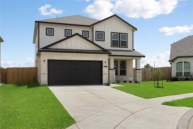 431 Kendall Crest Dr, Alvin, TX 77511 - photo 3