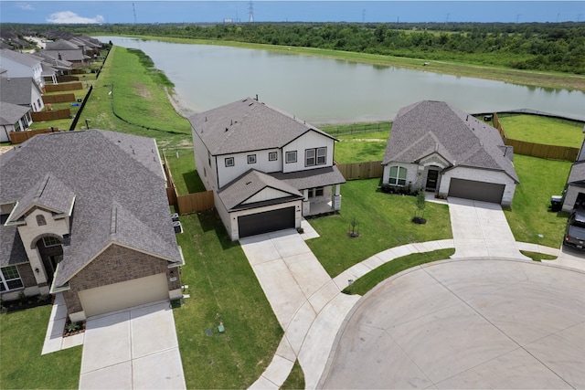 431 Kendall Crest Dr, Alvin, TX 77511 - photo 4