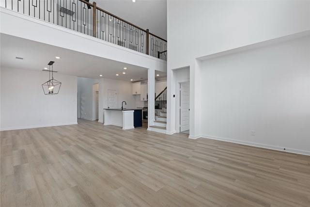 431 Kendall Crest Dr, Alvin, TX 77511 - photo 14