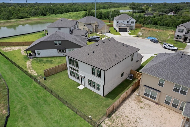 431 Kendall Crest Dr, Alvin, TX 77511 - photo 41