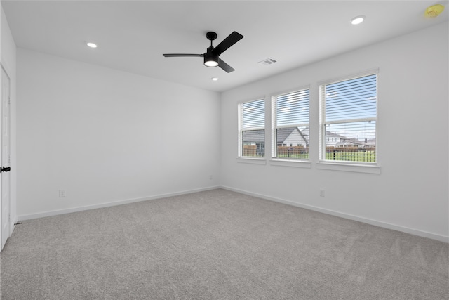 431 Kendall Crest Dr, Alvin, TX 77511 - photo 22