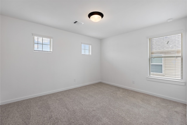 431 Kendall Crest Dr, Alvin, TX 77511 - photo 23