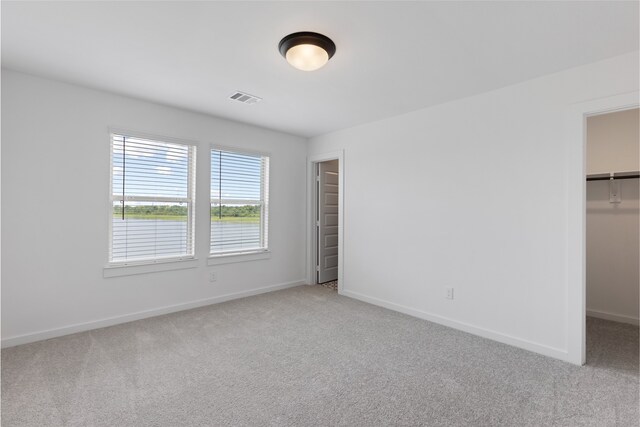 431 Kendall Crest Dr, Alvin, TX 77511 - photo 25