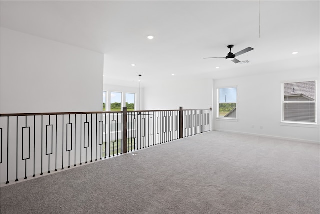 431 Kendall Crest Dr, Alvin, TX 77511 - photo 26