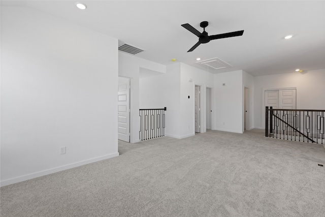 431 Kendall Crest Dr, Alvin, TX 77511 - photo 27