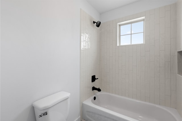 431 Kendall Crest Dr, Alvin, TX 77511 - photo 29