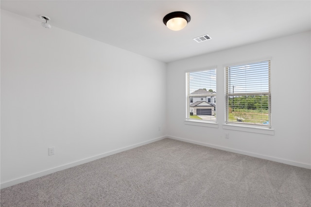 431 Kendall Crest Dr, Alvin, TX 77511 - photo 30
